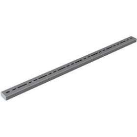 Console rail KALEIS KLI700 GS|Legrand Cable Management-CAF347824