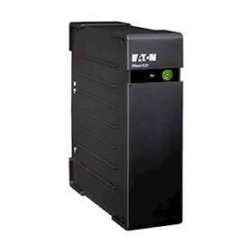 Eaton Ellipse ECO 650 USB IEC|Eaton industries-EONEL650USBIEC