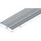 Couvercle Fil Gammes MTC et UF, largeur 150, I3