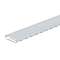 Couvercle fil CVN 300 1M IN316L
