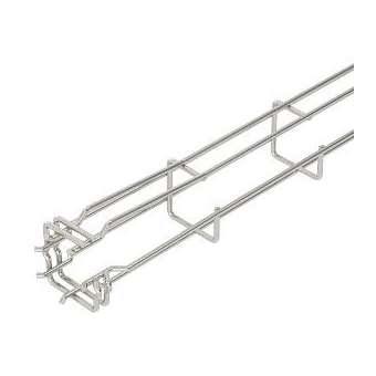 Treillis G-GRM G-GRM 50 50 A2|Obo bettermann france-BTM6005550