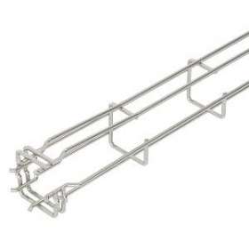 Treillis G-GRM G-GRM 50 50 A2|Obo bettermann france-BTM6005550