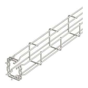 Treillis G-GRM G-GRM 75 50 A2|Obo bettermann france-BTM6005553