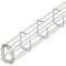 Treillis G-GRM G-GRM 75 50 A2