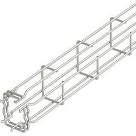 Treillis G-GRM G-GRM 75 50 A2|Obo bettermann france-BTM6005553