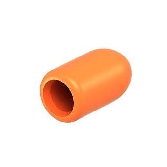 Embout de protection GR KS 3.9 OR|Obo bettermann france-BTM6003750