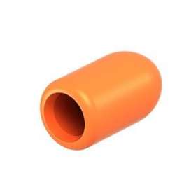 Embout de protection GR KS 3.9 OR|Obo bettermann france-BTM6003750