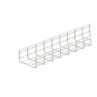 CF 105/300 - Chemin de câbles fil BS 3M IN316L|Legrand Cable Management-CAF000924