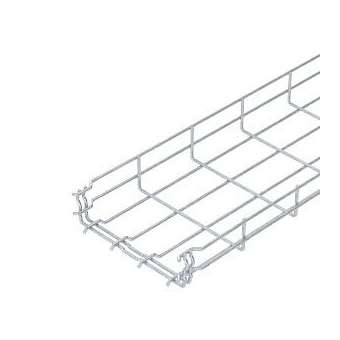 Chemin de câbles treillis GRM GRM 55 200 4.8FT|Obo bettermann france-BTM6001421