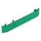 Clip identification vert KS GR SGN