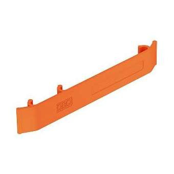 Clip identification orange KS GR OR|Obo bettermann france-BTM6017712