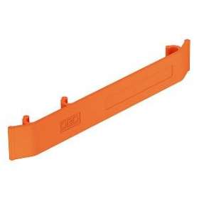 Clip identification orange KS GR OR|Obo bettermann france-BTM6017712