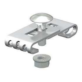 Eclisse d'angle GEV 36 A2|Obo bettermann france-BTM6016731