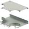 P31-Té 50x50 GC|Legrand Cable Management-CAF343103