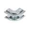 P31-Changement plan convexe 90DEG 50x50 GC|Legrand Cable Management-CAF343038