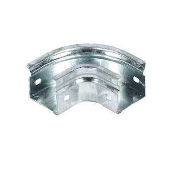 P31-Coude 90DEG 50x50 GC|Legrand Cable Management-CAF342914