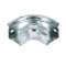 P31-Coude 90DEG 50x50 GC|Legrand Cable Management-CAF342914