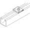 Carré STRUT 41 M8, GC|Niedax France-NDX678134