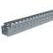 P31-Dalle M/F 100X150 3M GC|Legrand Cable Management-CAF482069