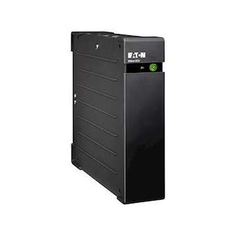 Eaton Ellipse ECO 1600 USB DIN|Eaton industries-EONEL1600USBDIN
