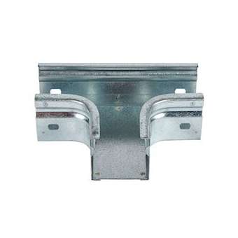 P31-Té 50x50 GS|Legrand Cable Management-CAF341103