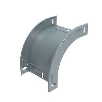 P31-Changement plan convexe 90DEG 50x200 GC|Legrand Cable Management-CAF482041