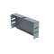 P31-Embout de fermeture 100x200 GS|Legrand Cable Management-CAF481661