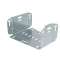 P31-CPC coude 15DEG 100x200 slide-in GS|Legrand Cable Management-CAF487816
