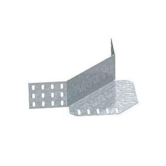 Eclisse d'angle REV 85 DD|Obo bettermann france-BTM6069320