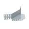 Eclisse d'angle REV 85 DD|Obo bettermann france-BTM6069320
