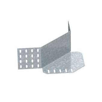 Eclisse d'angle REV 110 DD|Obo bettermann france-BTM6069339