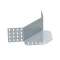 Eclisse d'angle REV 110 DD|Obo bettermann france-BTM6069339