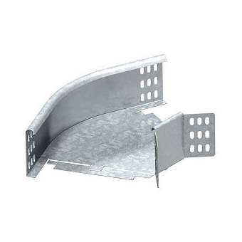 Coude à 45DEG RB 45 830 FS|Obo bettermann france-BTM7000510