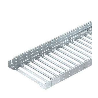 Chemin de câbles MKSM MKSM 640 FT|Obo bettermann france-BTM6059027