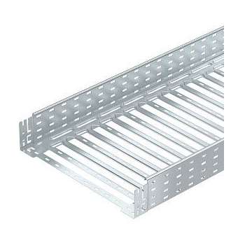 Chemin de câbles MKSM MKSM 150 FS|Obo bettermann france-BTM6059166