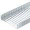 Chemin de câbles MKSM MKSM 150 FS|Obo bettermann france-BTM6059166