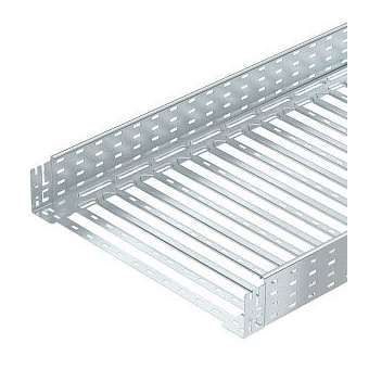 Chemin de câbles MKSM MKSM 160 FS|Obo bettermann france-BTM6059168