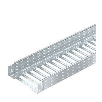 Chemin de câbles MKSM MKSM 830 FS|Obo bettermann france-BTM6059086