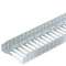 Chemin de câbles MKSM MKSM 830 FS|Obo bettermann france-BTM6059086
