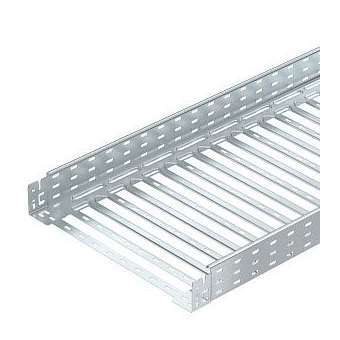 Chemin de câbles MKSM MKSM 850 FS|Obo bettermann france-BTM6059090