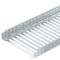 Chemin de câbles MKSM MKSM 850 FS|Obo bettermann france-BTM6059090