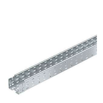 Chemin de câbles MKSM MKSM 810 FS|Obo bettermann france-BTM6059080