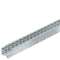 Chemin de câbles MKSM MKSM 810 FS|Obo bettermann france-BTM6059080
