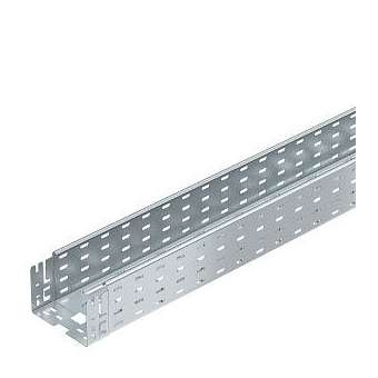 Chemin de câbles MKSM MKSM 115 FS|Obo bettermann france-BTM6059158