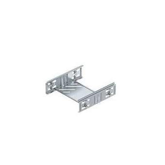 Kit d'éclissage rapide KTSMV 620 FS|Obo bettermann france-BTM6068918