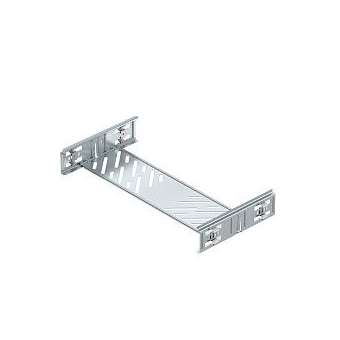 Kit d'éclissage rapide KTSMV 640 FS|Obo bettermann france-BTM6068922