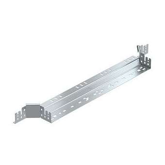 Dérivation RAAM 660 FS|Obo bettermann france-BTM6041242
