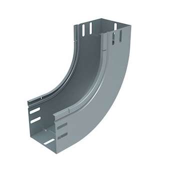 P31-Changement plan concave 90DEG 100x150 GS|Legrand Cable Management-CAF481996