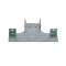 P31-Couvercle dérivation L50 GS|Legrand Cable Management-CAF340501