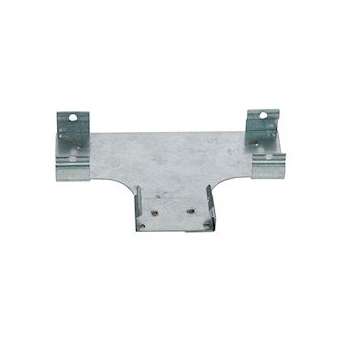 P31-Couvercle té L50 GS|Legrand Cable Management-CAF340879